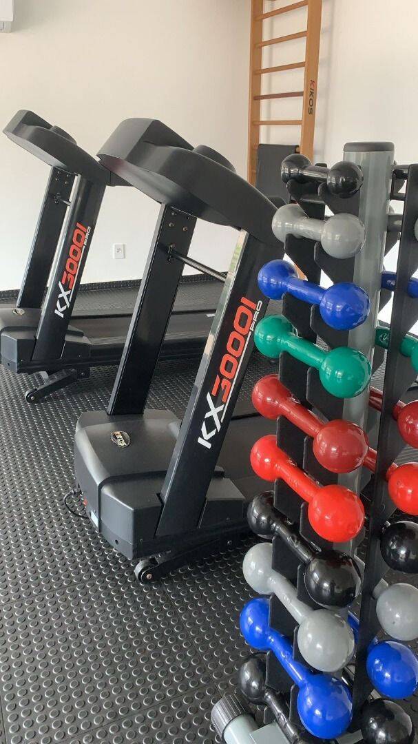 Apartamento, 2 quartos, 72 m² - Foto 38