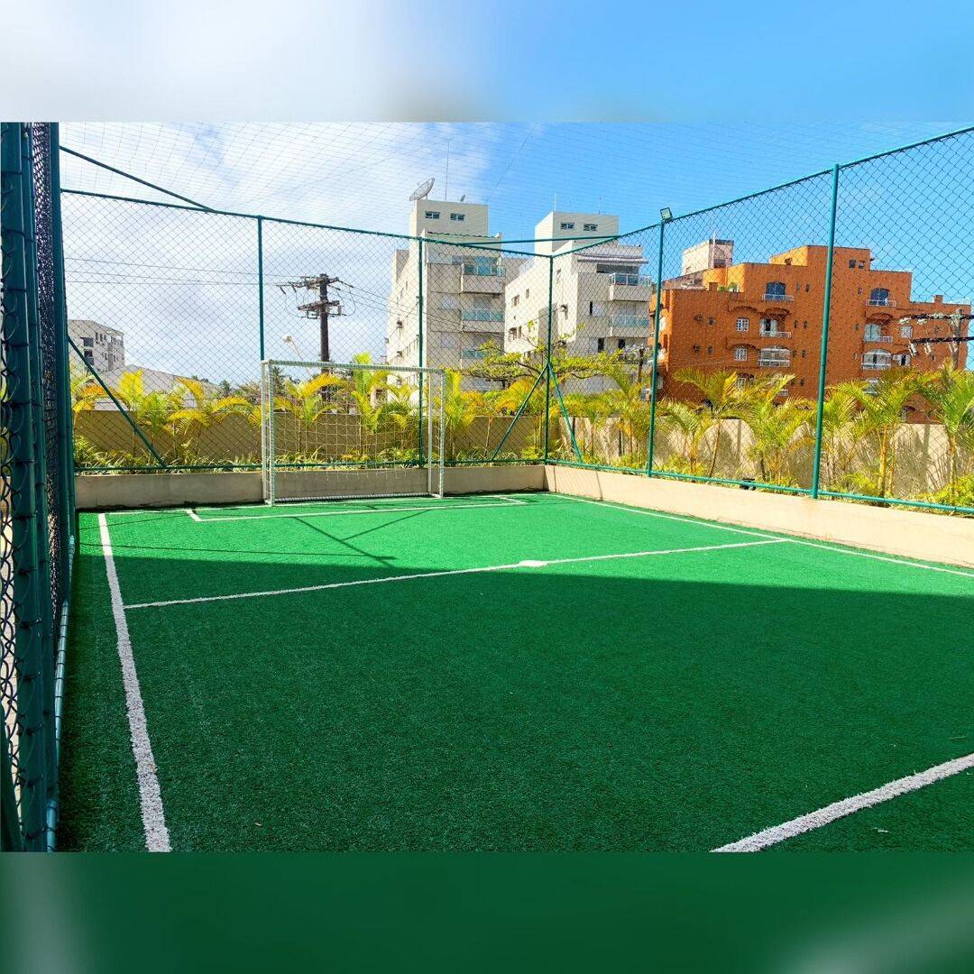 Apartamento, 2 quartos, 72 m² - Foto 39