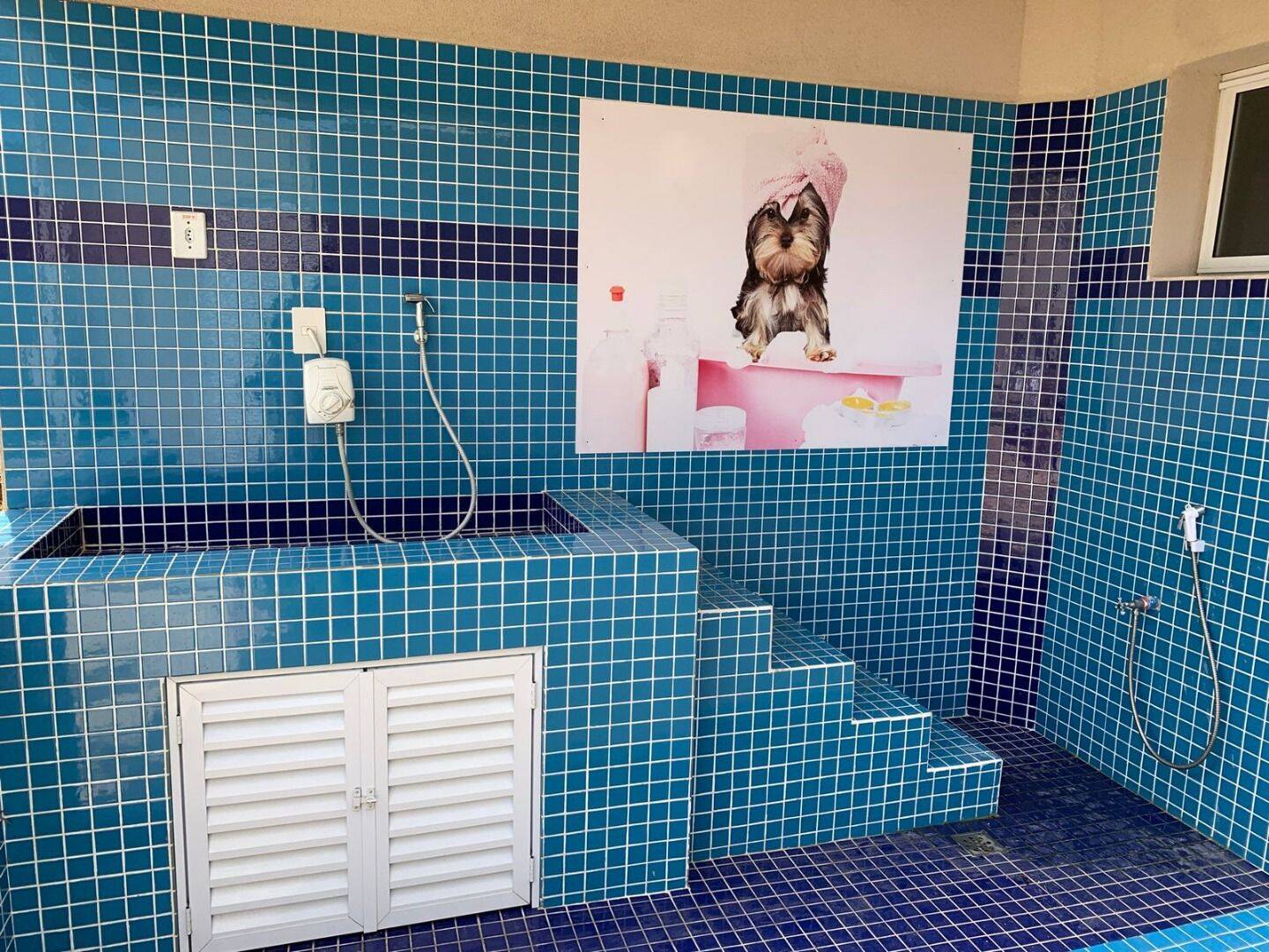 Apartamento, 2 quartos, 72 m² - Foto 40