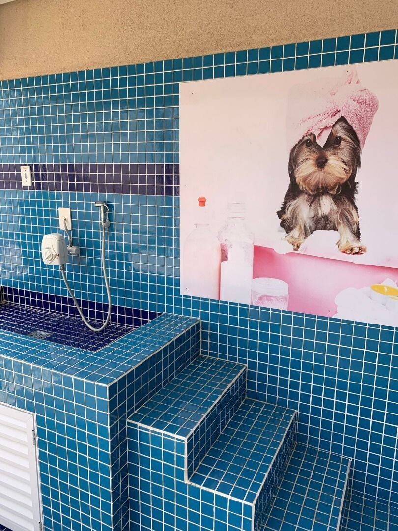 Apartamento, 2 quartos, 72 m² - Foto 41