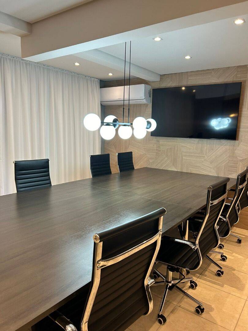 Apartamento, 2 quartos, 72 m² - Foto 42