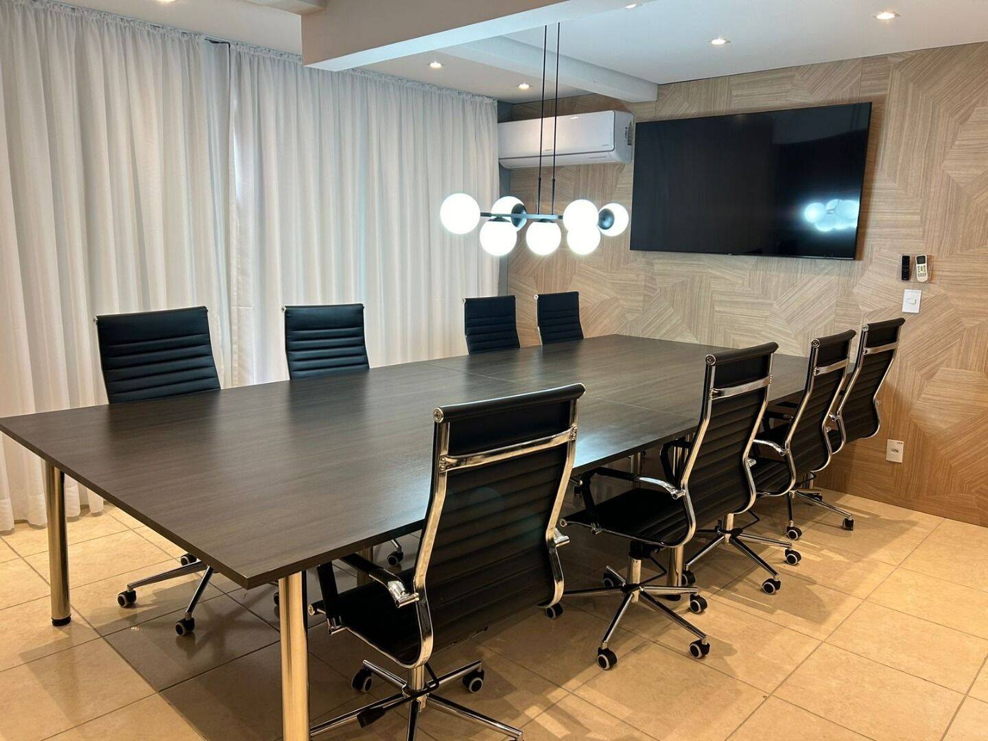 Apartamento, 2 quartos, 72 m² - Foto 43