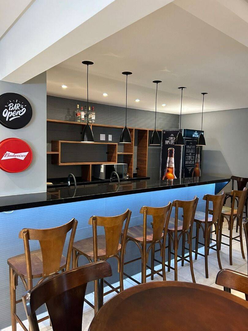 Apartamento, 2 quartos, 72 m² - Foto 44