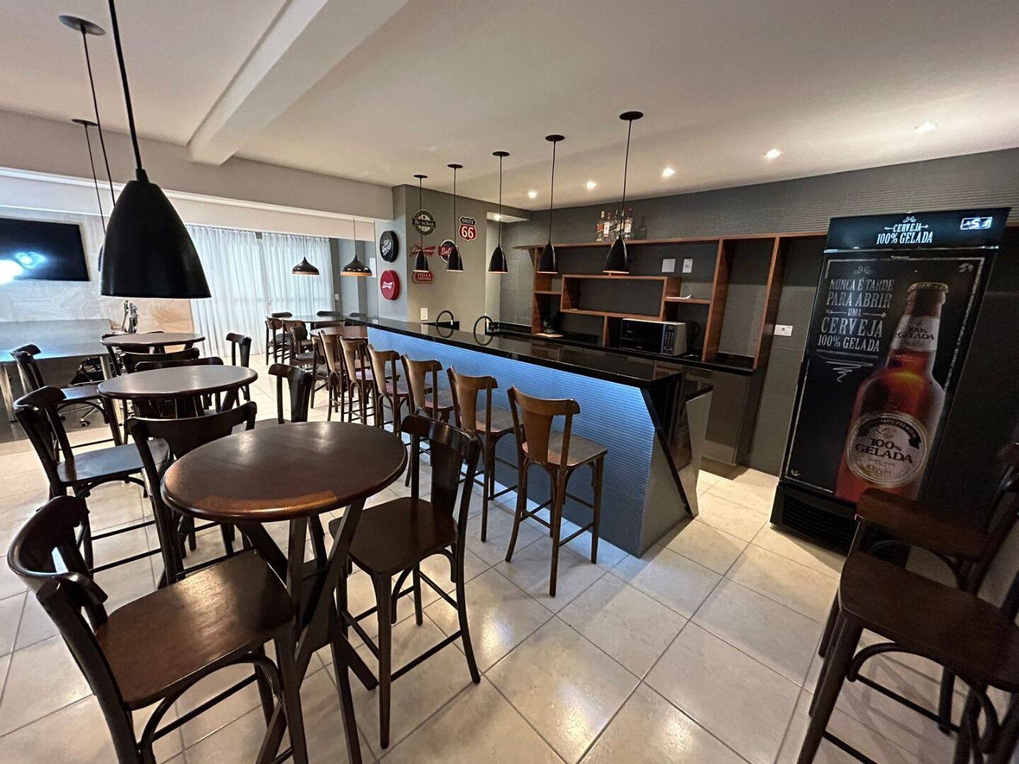 Apartamento, 2 quartos, 72 m² - Foto 45