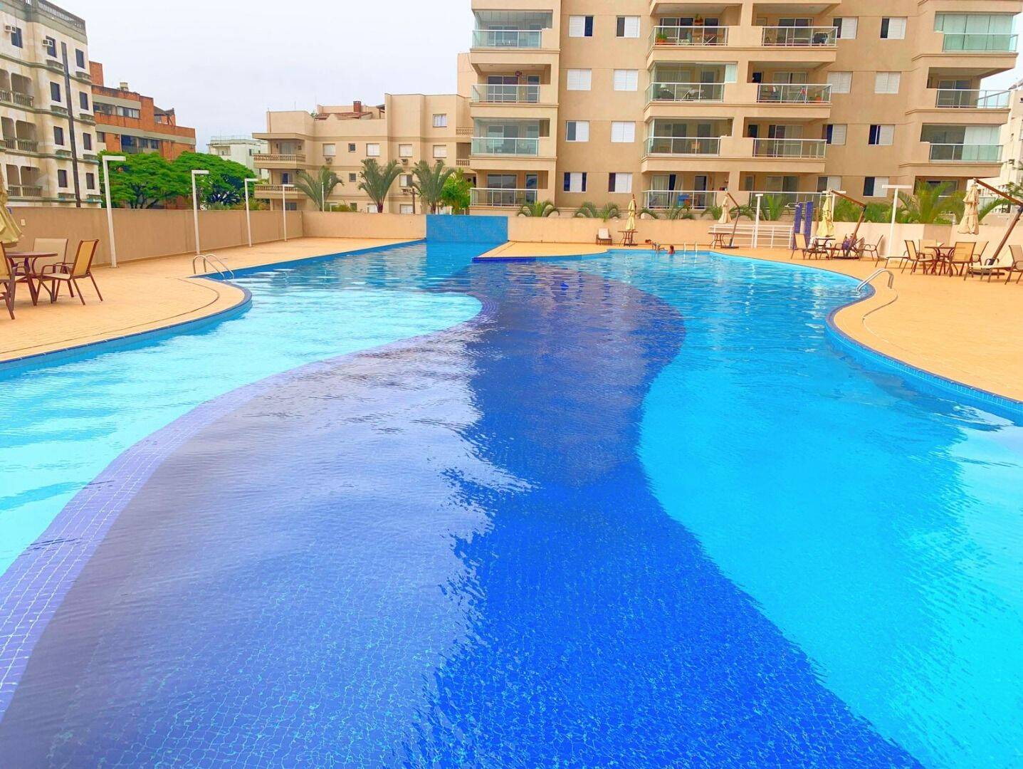 Apartamento, 2 quartos, 72 m² - Foto 46