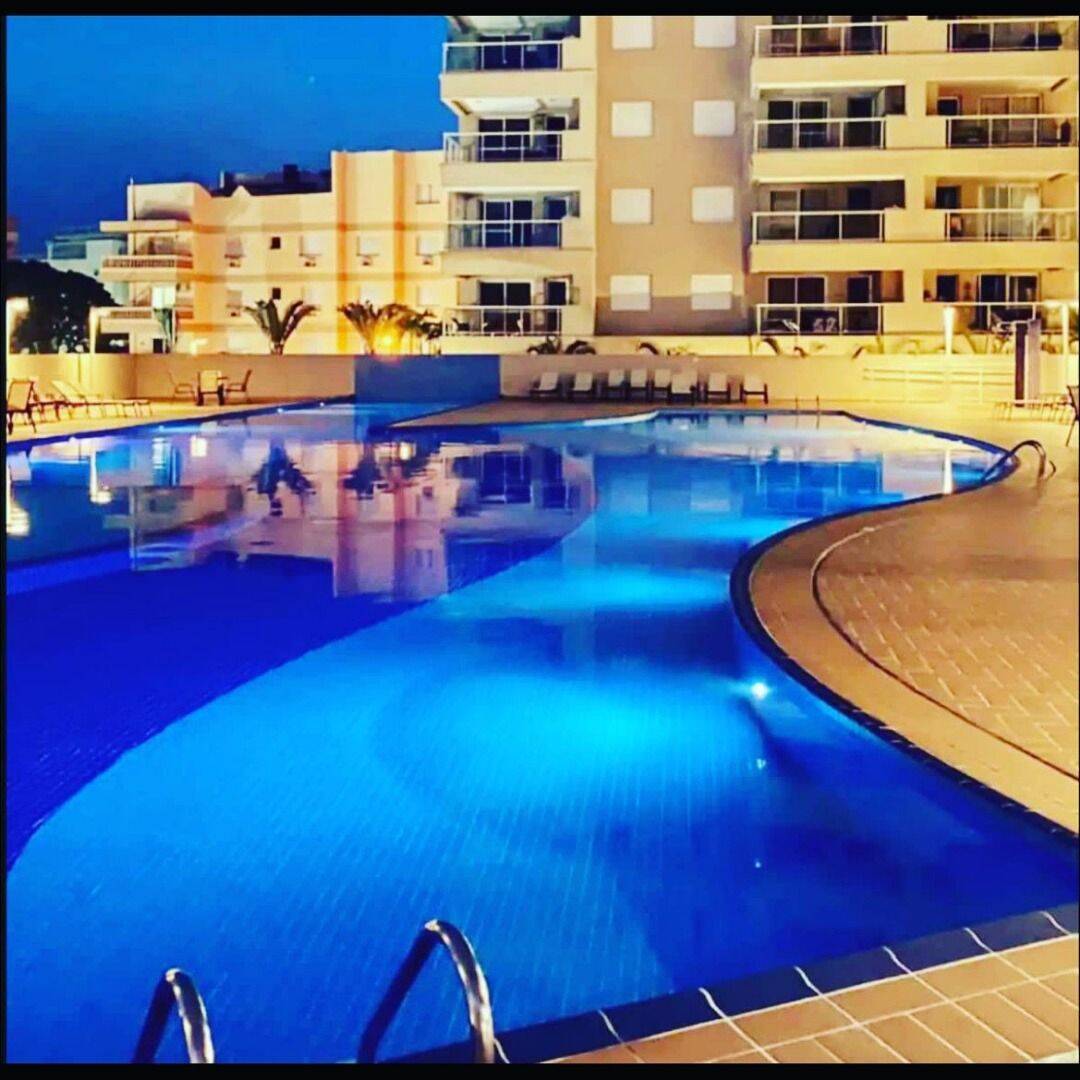 Apartamento, 2 quartos, 72 m² - Foto 47