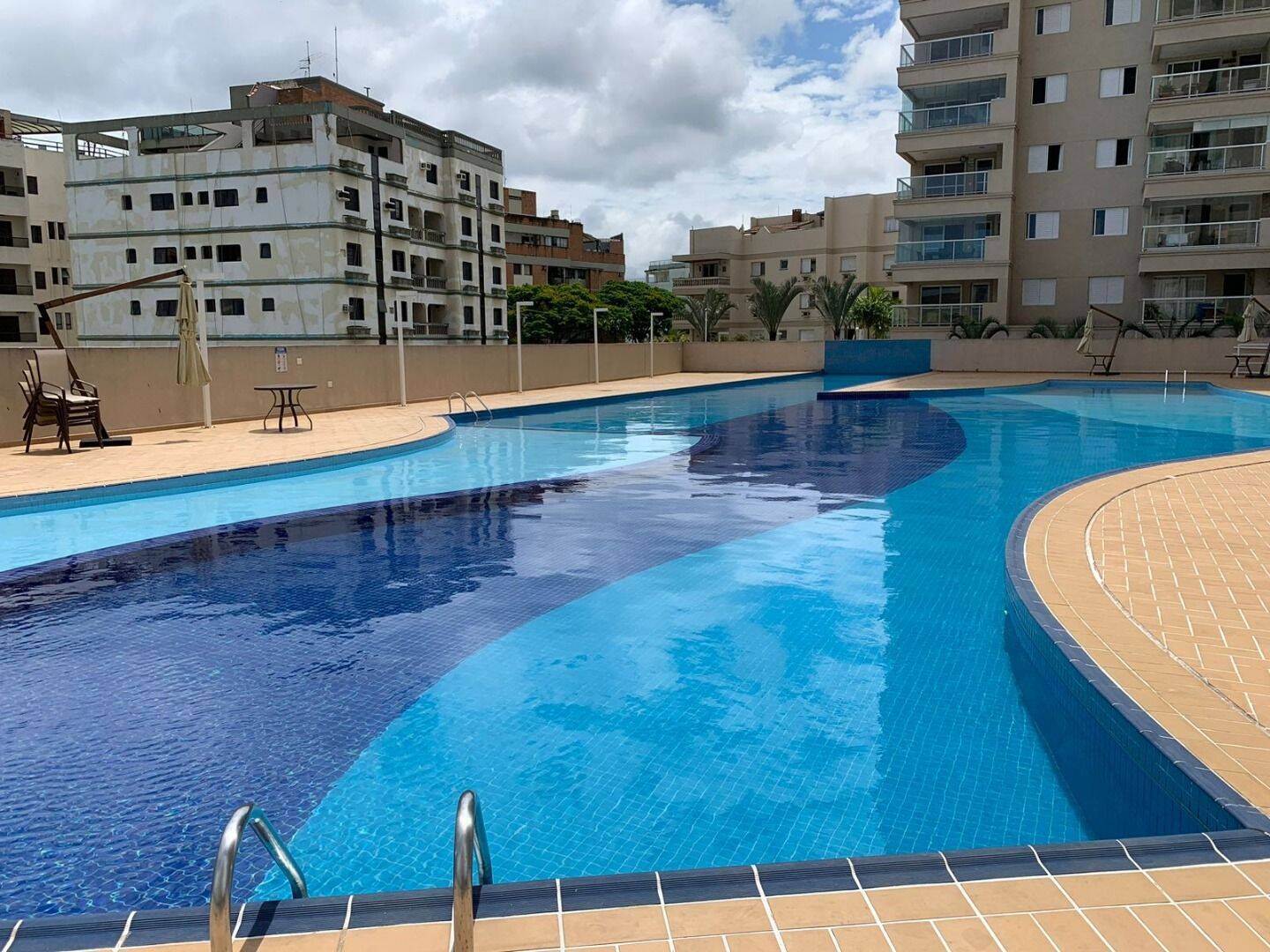 Apartamento, 2 quartos, 72 m² - Foto 1