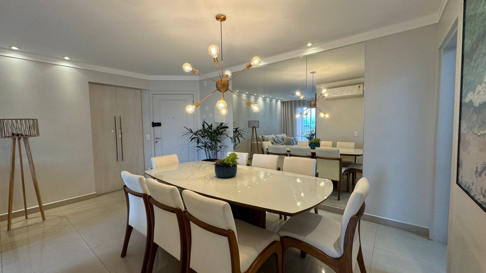 Apartamento, 3 quartos, 84 m² - Foto 7