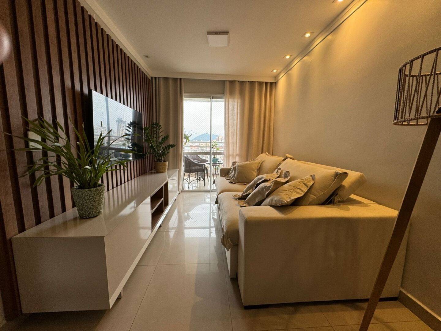 Apartamento, 3 quartos, 84 m² - Foto 9