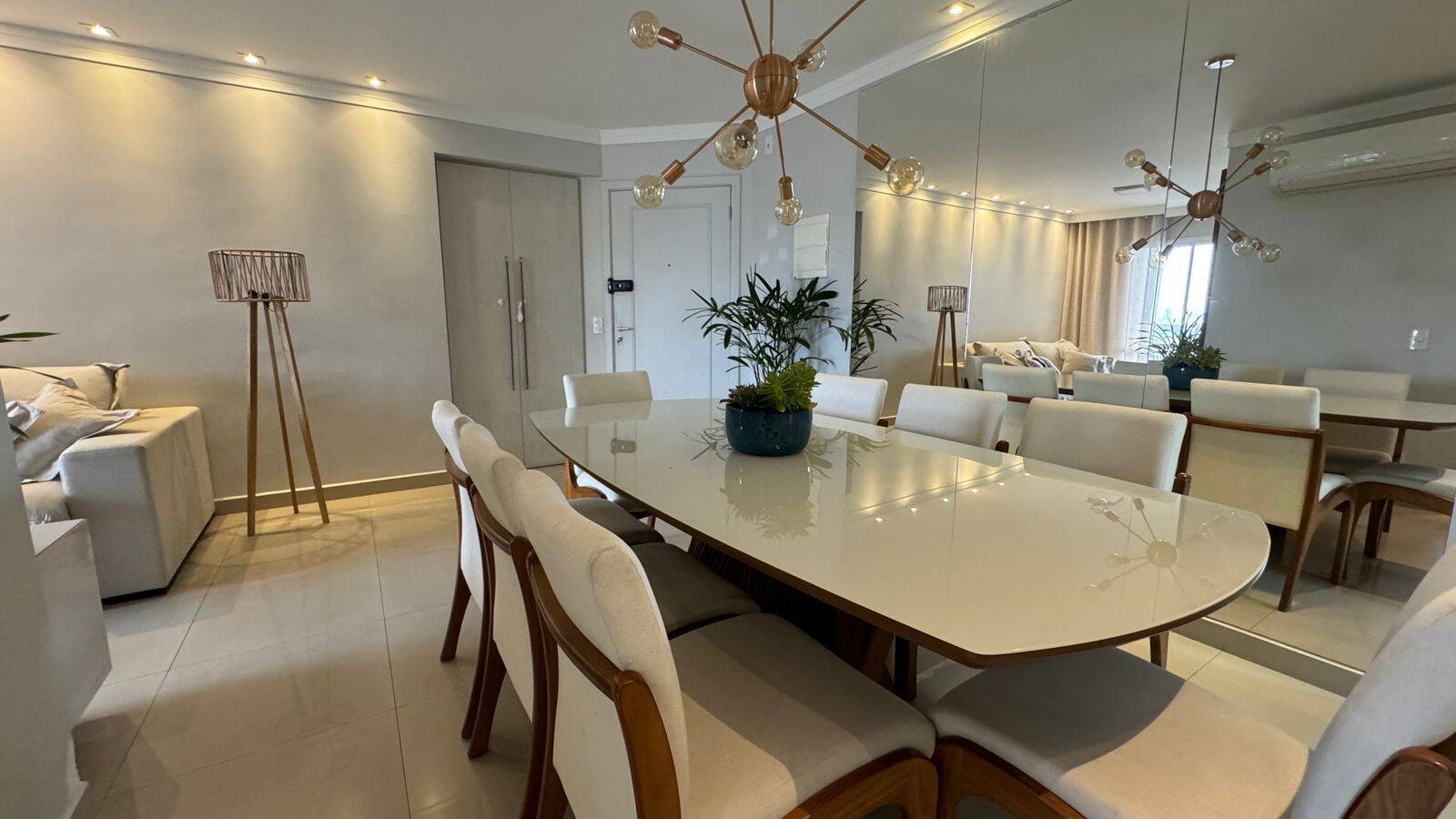 Apartamento, 3 quartos, 84 m² - Foto 11