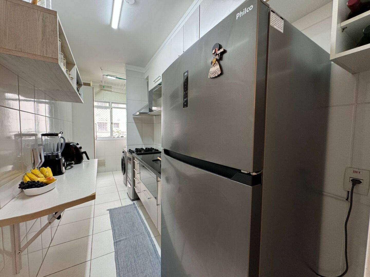 Apartamento, 3 quartos, 84 m² - Foto 15
