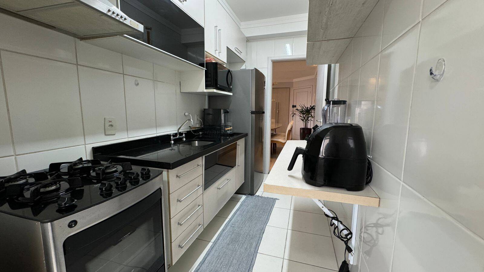 Apartamento, 3 quartos, 84 m² - Foto 16