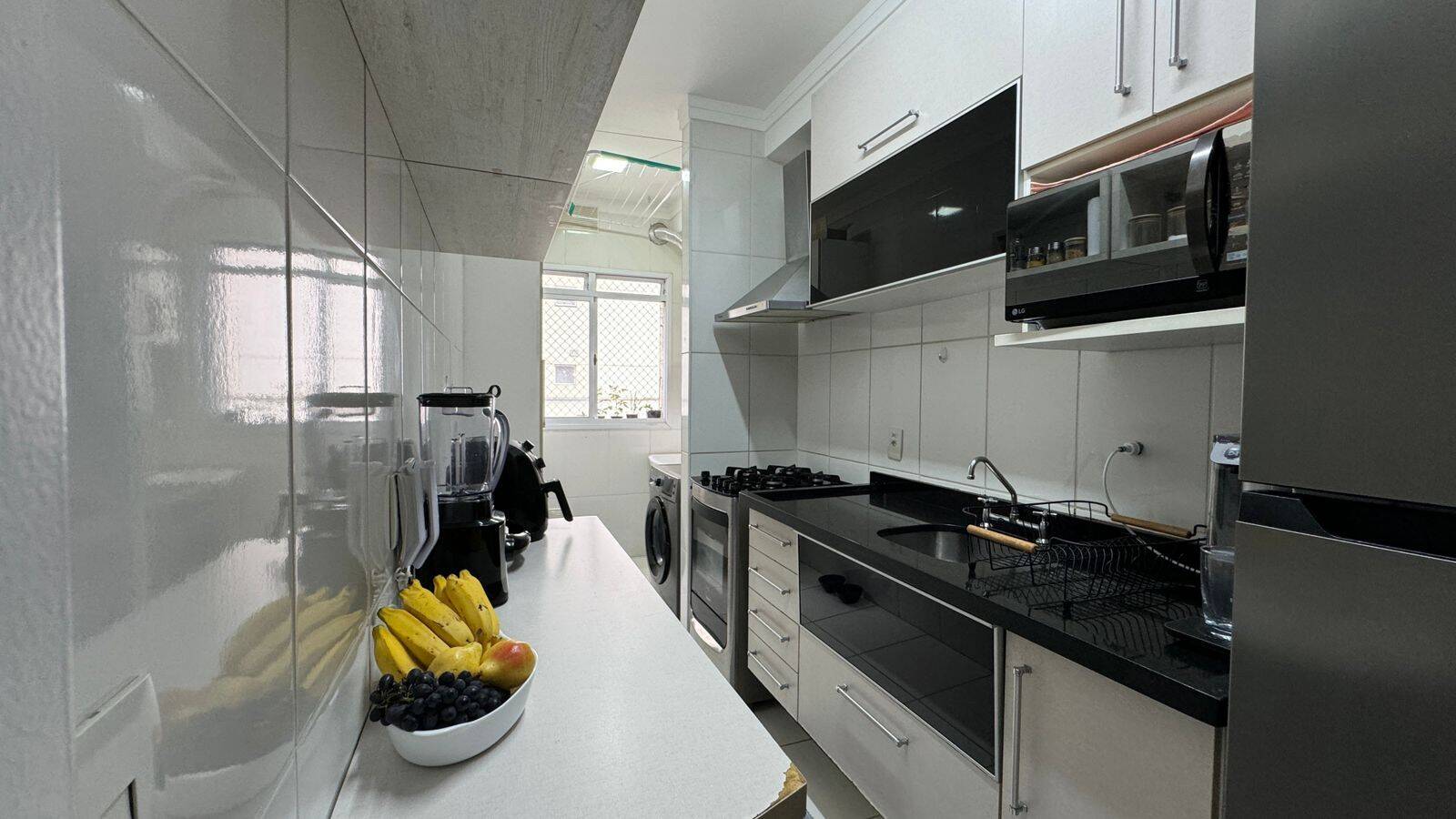 Apartamento, 3 quartos, 84 m² - Foto 17