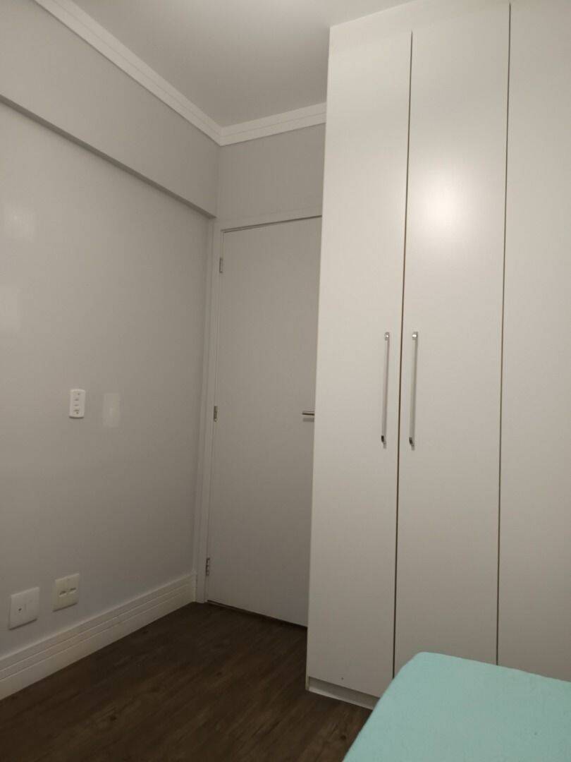 Apartamento, 3 quartos, 84 m² - Foto 19