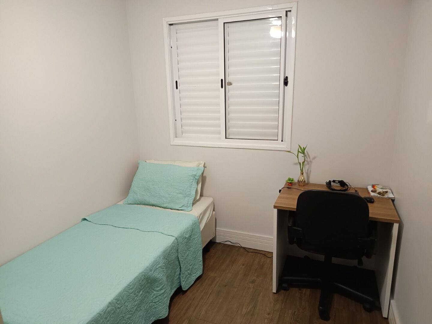 Apartamento, 3 quartos, 84 m² - Foto 21