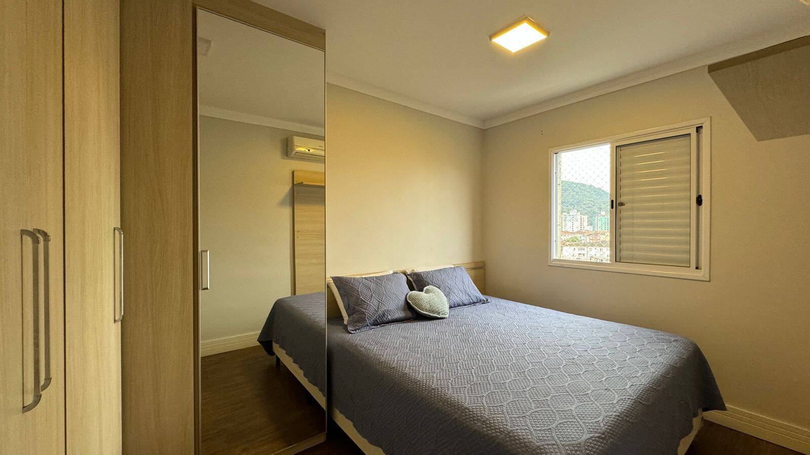 Apartamento, 3 quartos, 84 m² - Foto 23