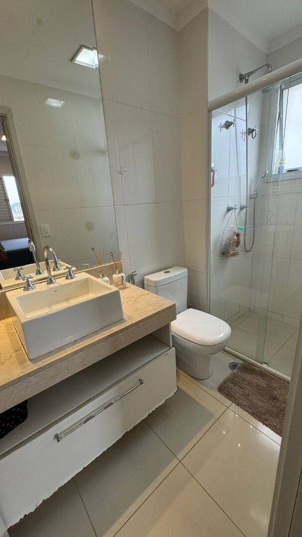 Apartamento, 3 quartos, 84 m² - Foto 24