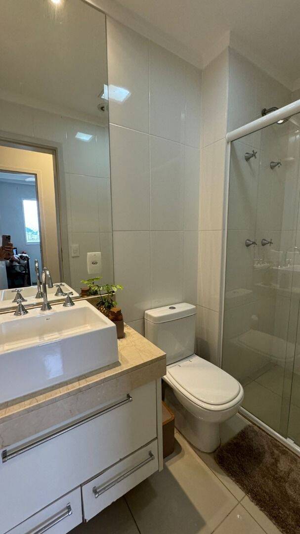 Apartamento, 3 quartos, 84 m² - Foto 25