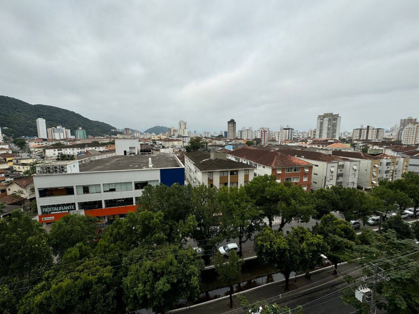Apartamento, 3 quartos, 84 m² - Foto 26