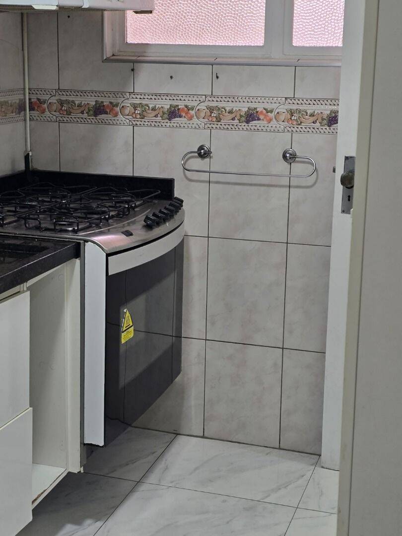 Apartamento, 3 quartos, 107 m² - Foto 6