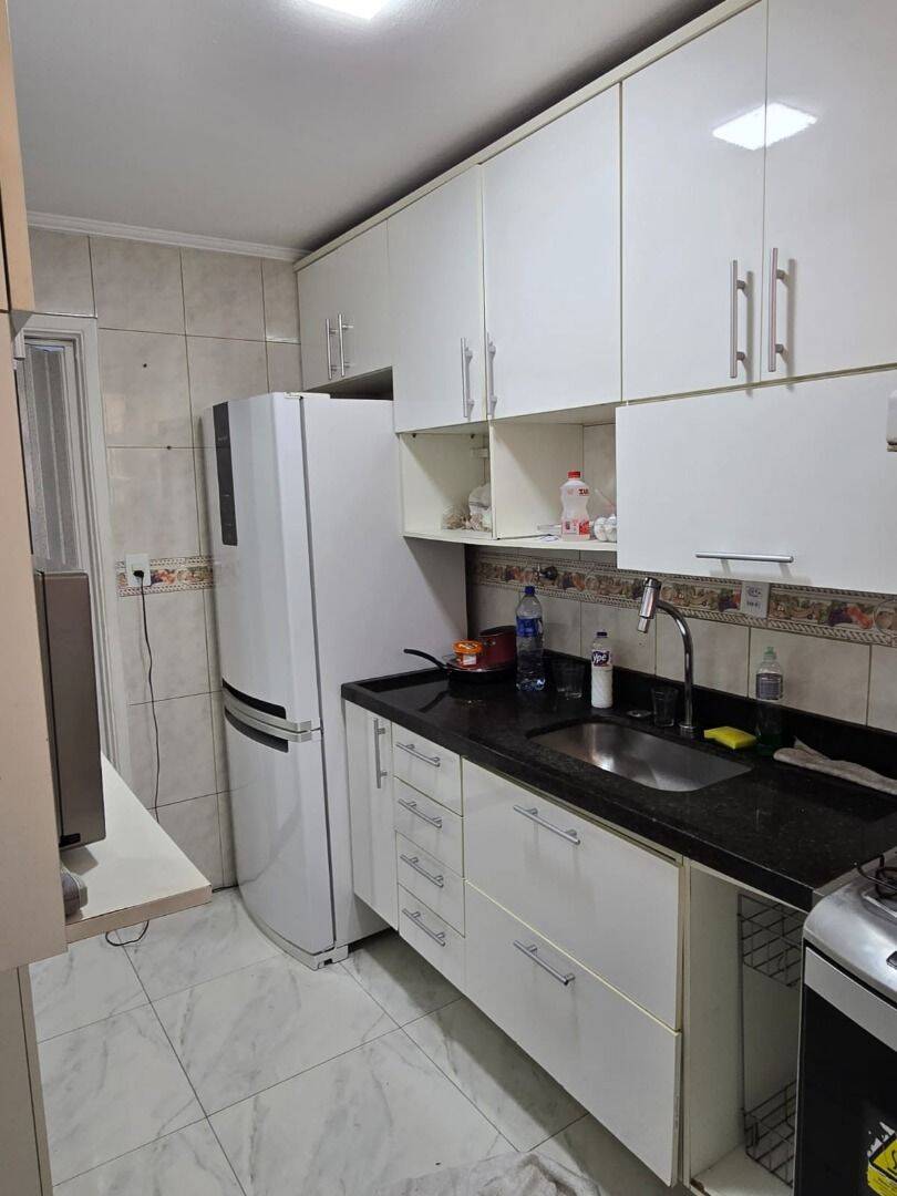 Apartamento, 3 quartos, 107 m² - Foto 7