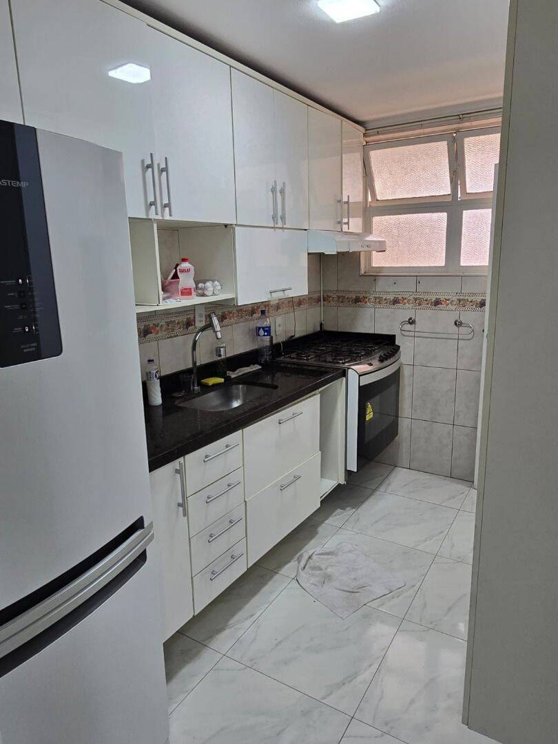 Apartamento, 3 quartos, 107 m² - Foto 8