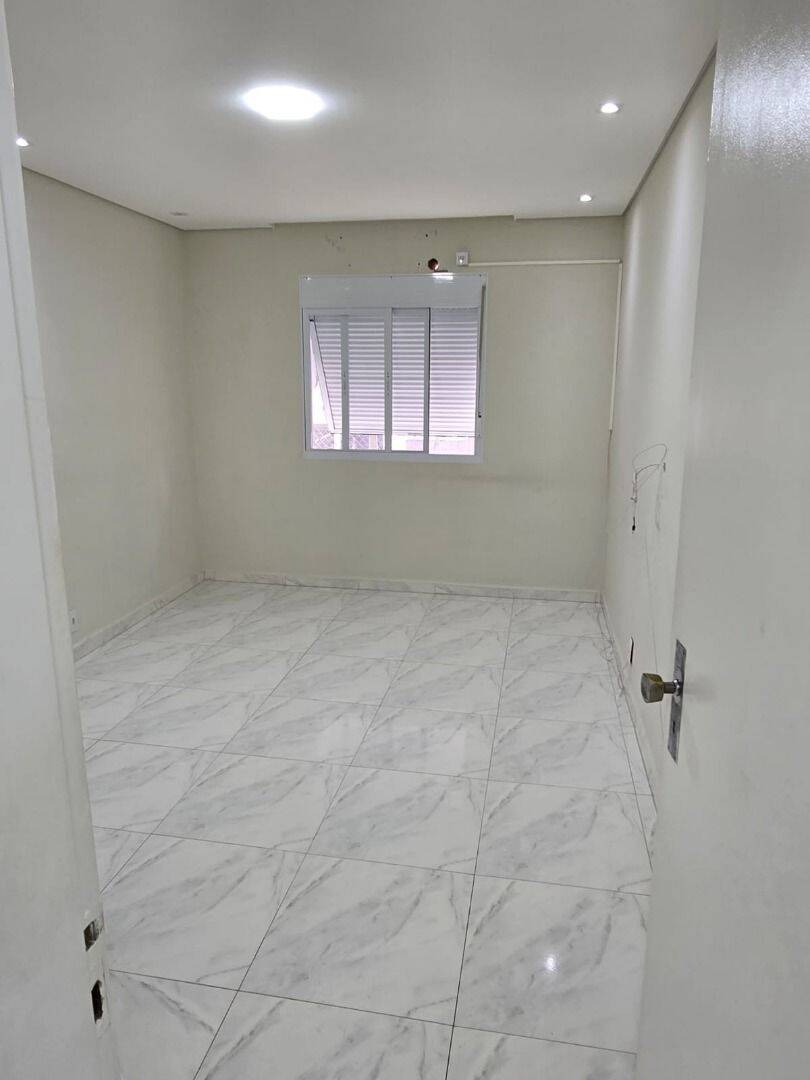 Apartamento, 3 quartos, 107 m² - Foto 9