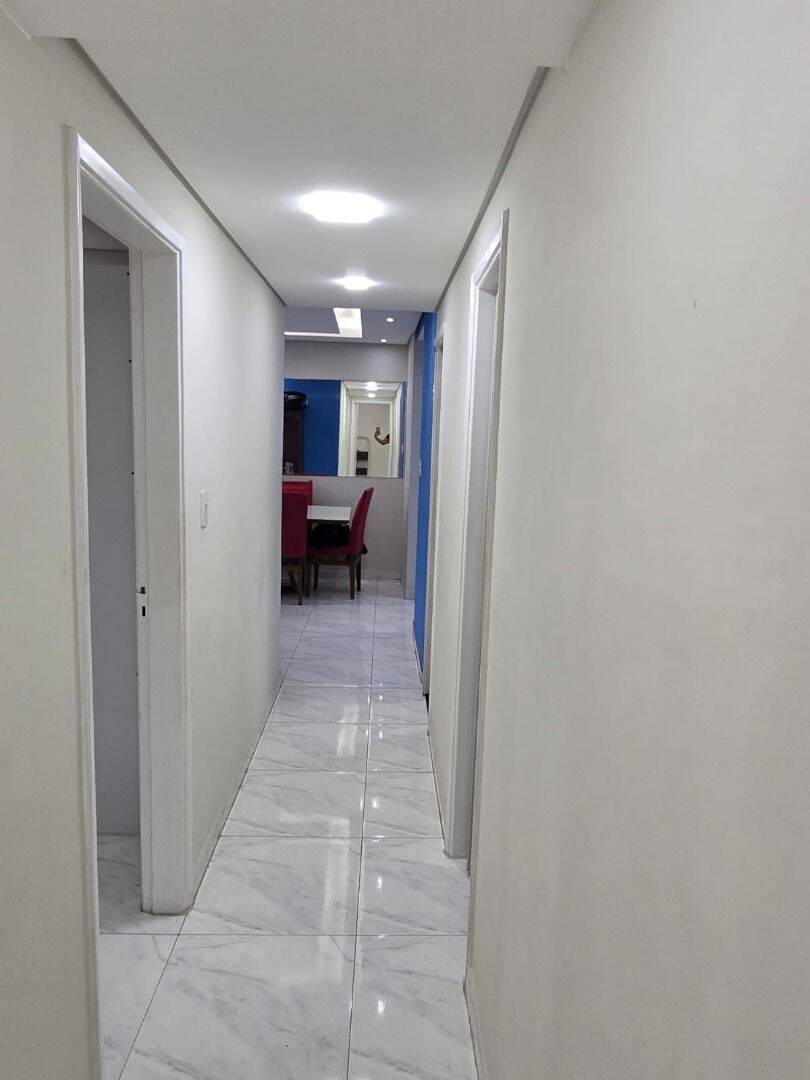 Apartamento, 3 quartos, 107 m² - Foto 10