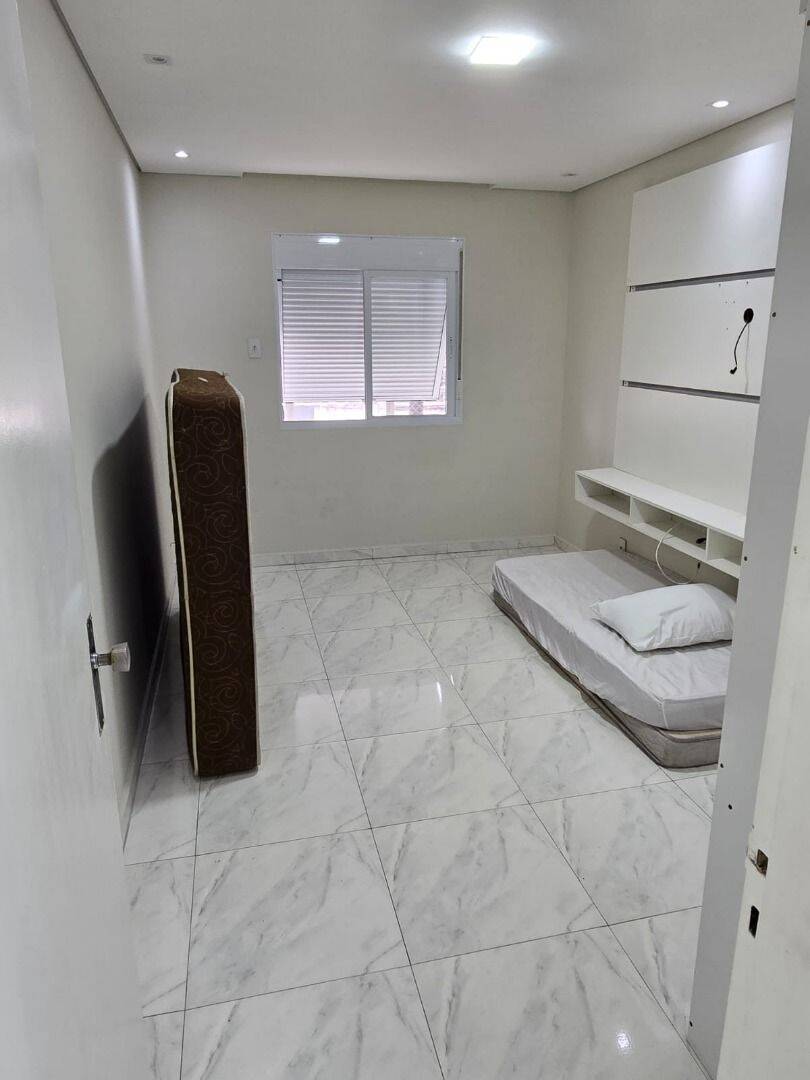 Apartamento, 3 quartos, 107 m² - Foto 11
