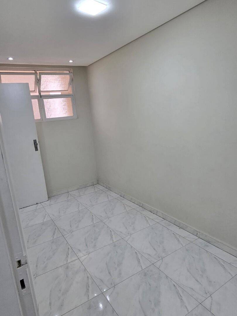 Apartamento, 3 quartos, 107 m² - Foto 12