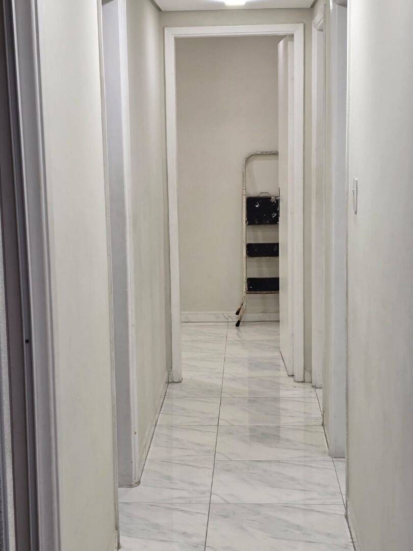 Apartamento, 3 quartos, 107 m² - Foto 13