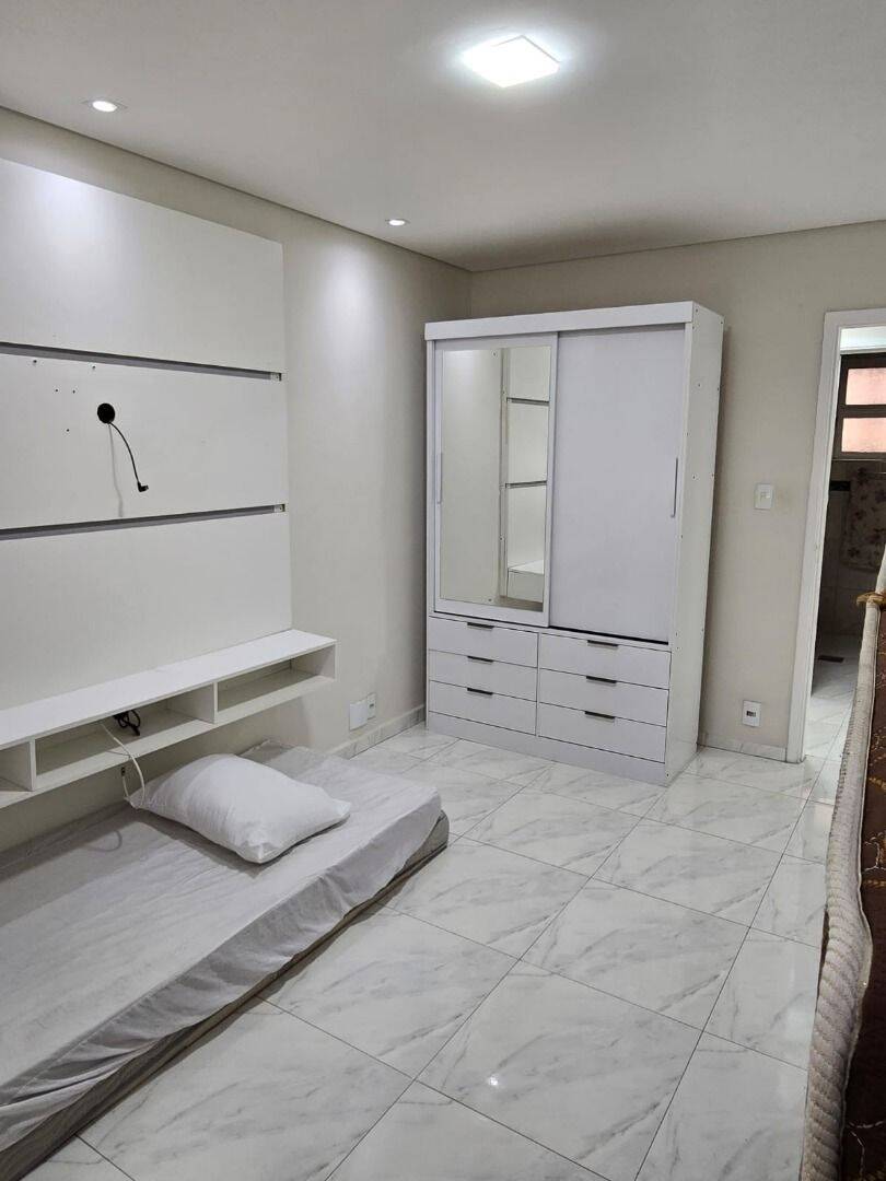 Apartamento, 3 quartos, 107 m² - Foto 14