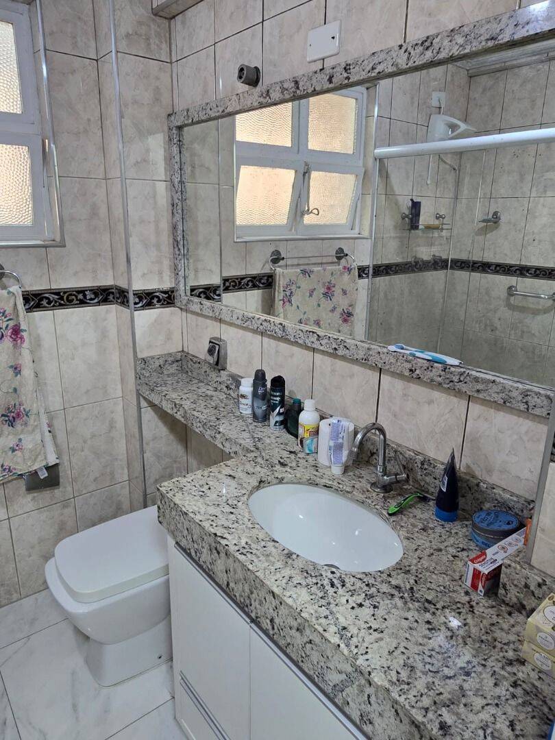 Apartamento, 3 quartos, 107 m² - Foto 15