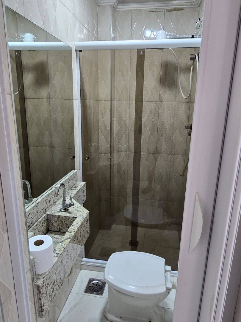 Apartamento, 3 quartos, 107 m² - Foto 16