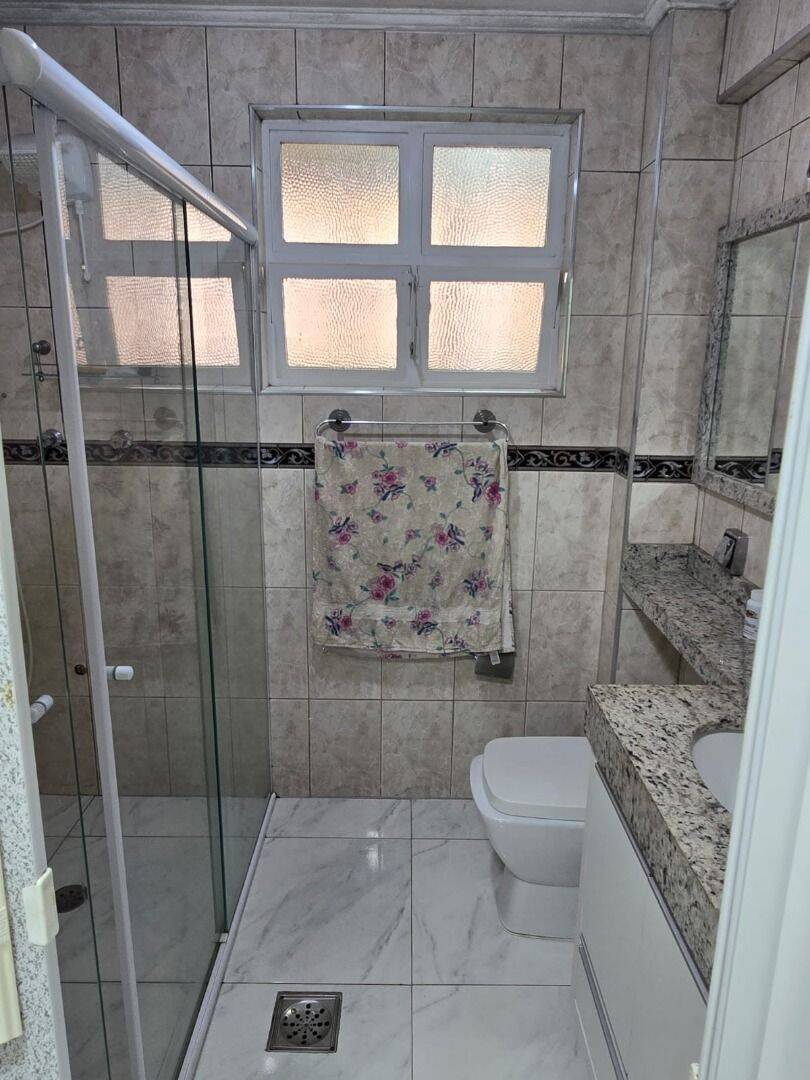 Apartamento, 3 quartos, 107 m² - Foto 17