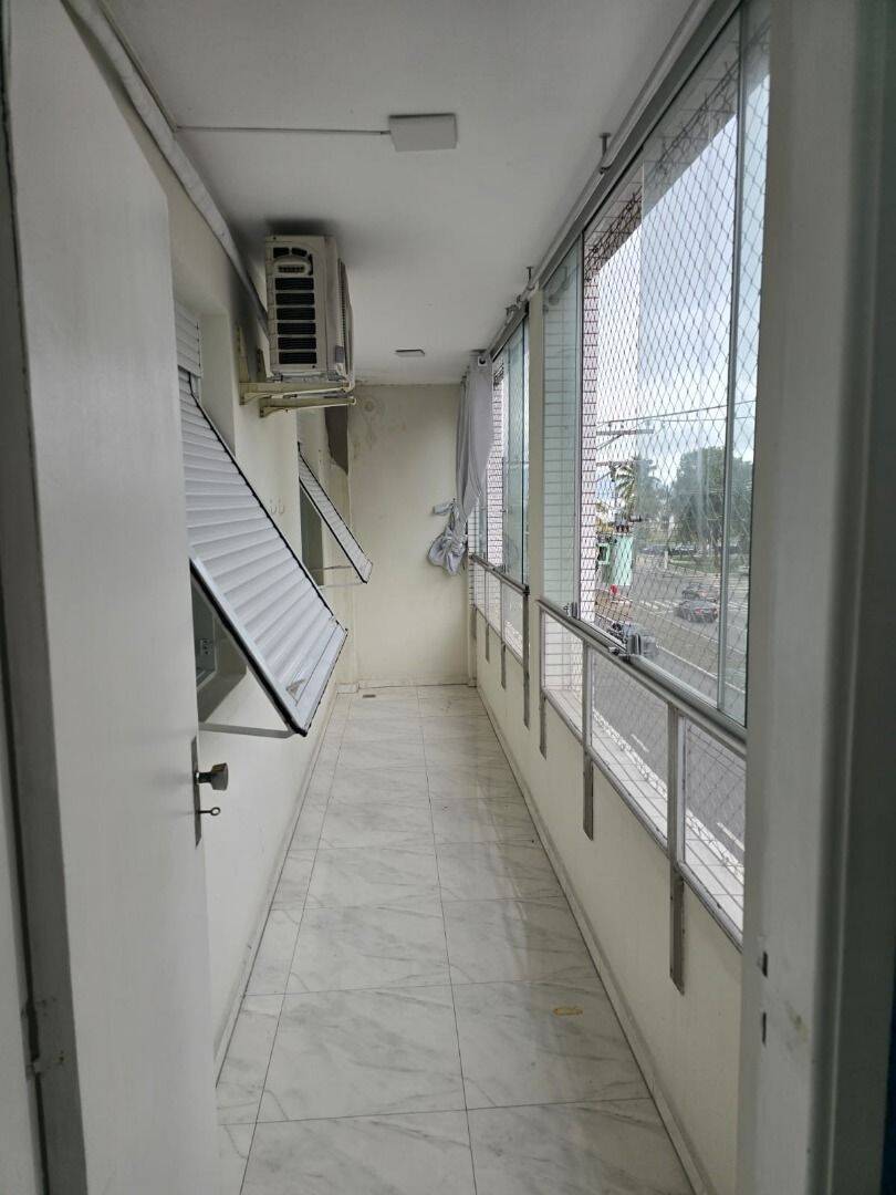 Apartamento, 3 quartos, 107 m² - Foto 18
