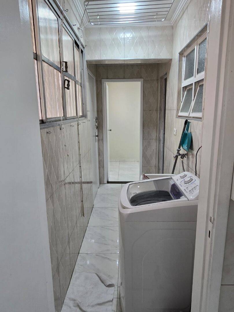 Apartamento, 3 quartos, 107 m² - Foto 20
