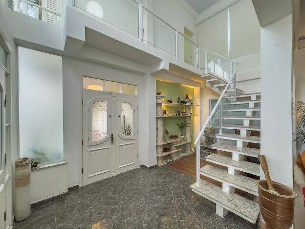 Chácara, 5 quartos, 2000 m² - Foto 6