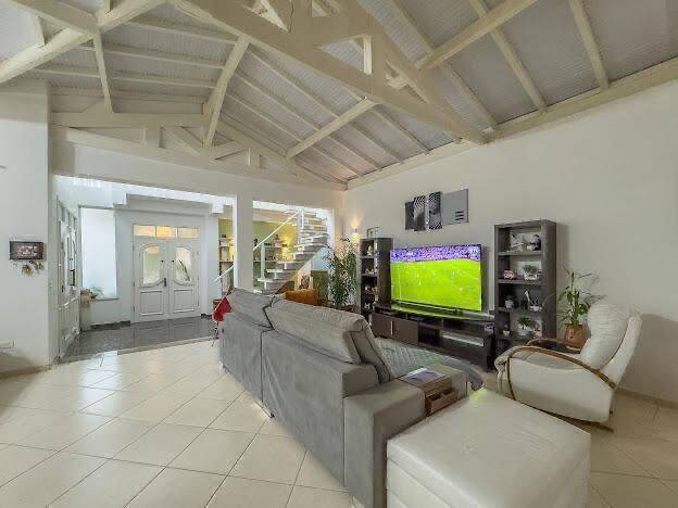 Chácara, 5 quartos, 2000 m² - Foto 10