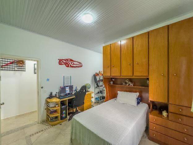 Chácara, 5 quartos, 2000 m² - Foto 13