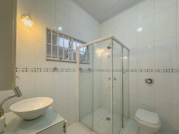 Chácara, 5 quartos, 2000 m² - Foto 14