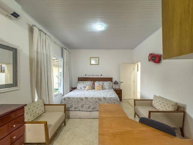 Chácara, 5 quartos, 2000 m² - Foto 16