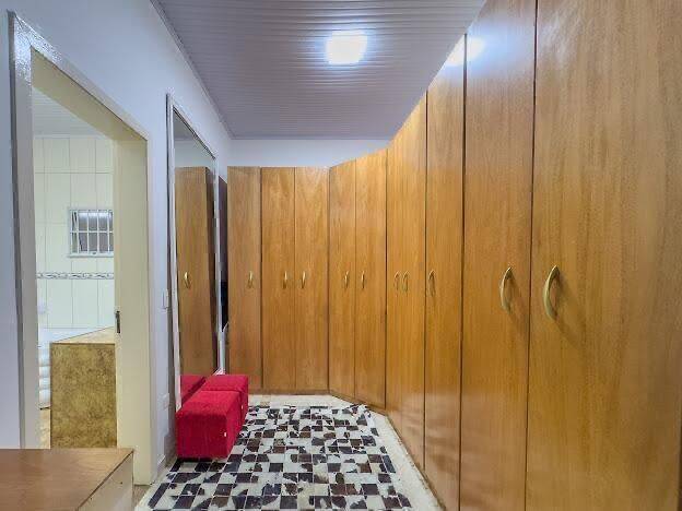 Chácara, 5 quartos, 2000 m² - Foto 17