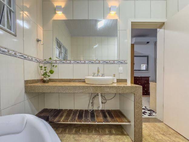 Chácara, 5 quartos, 2000 m² - Foto 18