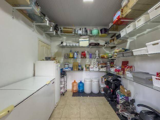 Chácara, 5 quartos, 2000 m² - Foto 19