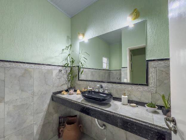 Chácara, 5 quartos, 2000 m² - Foto 20