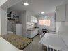 Apartamento, 3 quartos, 84 m² - Foto 6