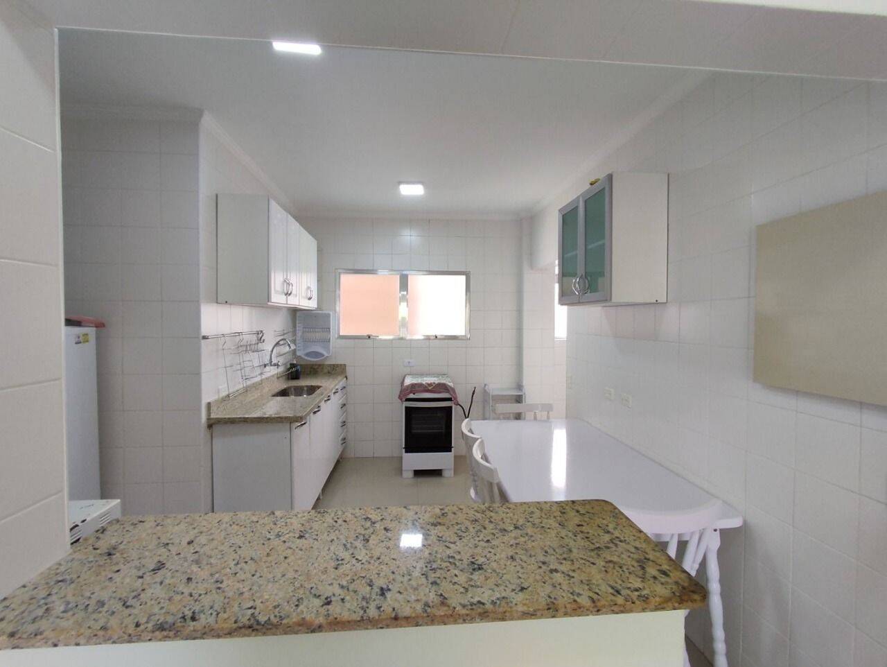 Apartamento, 3 quartos, 84 m² - Foto 7