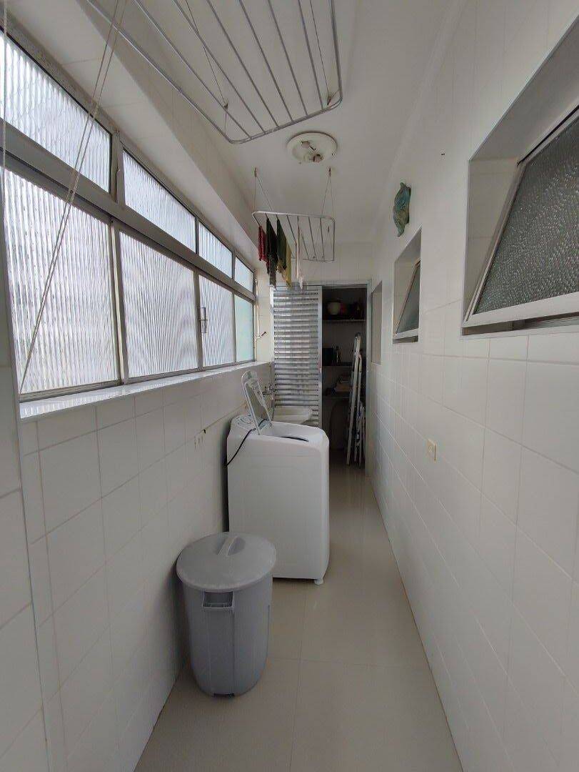 Apartamento, 3 quartos, 84 m² - Foto 8