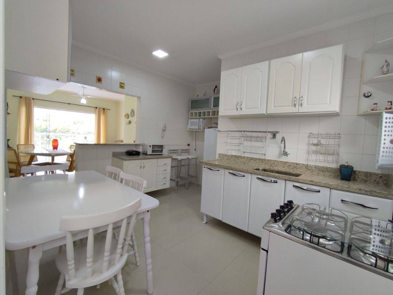 Apartamento, 3 quartos, 84 m² - Foto 9